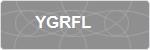 YGRFL