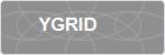 YGRID