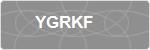 YGRKF