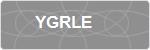 YGRLE
