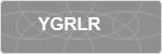 YGRLR