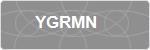 YGRMN