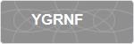 YGRNF