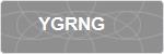 YGRNG