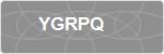 YGRPQ