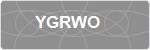 YGRWO