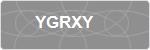 YGRXY