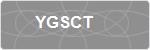 YGSCT