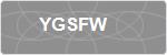 YGSFW