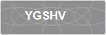 YGSHV