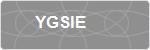 YGSIE