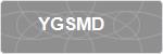 YGSMD