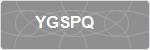 YGSPQ