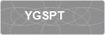 YGSPT