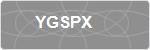 YGSPX