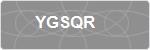 YGSQR