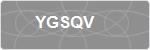 YGSQV