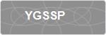 YGSSP