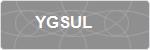 YGSUL