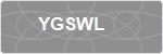 YGSWL