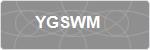 YGSWM
