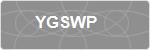 YGSWP