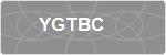 YGTBC