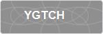 YGTCH
