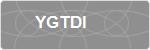 YGTDI