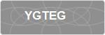 YGTEG