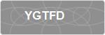 YGTFD