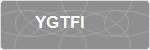 YGTFI