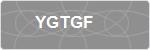 YGTGF
