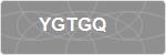 YGTGQ