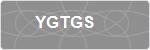 YGTGS