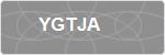 YGTJA