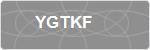 YGTKF