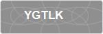 YGTLK
