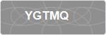 YGTMQ