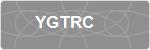 YGTRC