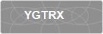 YGTRX
