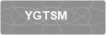 YGTSM