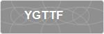 YGTTF