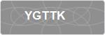 YGTTK
