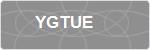 YGTUE