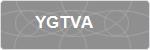 YGTVA
