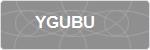 YGUBU
