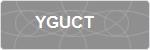 YGUCT