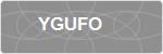 YGUFO