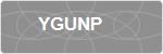 YGUNP